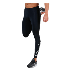 2XU Run Compression Tights Black 7 2XU Run Compression Tights Black -Takit Myyntikauppa 9336340728702 005 cc6d104bd1704590965e05c287080670