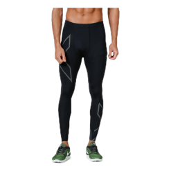 2XU MCS Run Compression Tights M Black