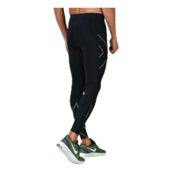 2XU MCS Run Compression Tights M Black -Takit Myyntikauppa 9336340736714 004 651cf17db8004d8da394cab07f9e8fd7