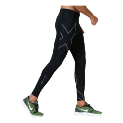 2XU MCS Run Compression Tights M Black -Takit Myyntikauppa 9336340736714 005 8d602539753f4aaf84273f57b6f2a9c4
