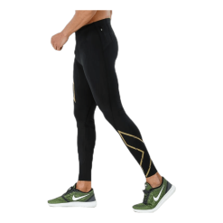 2XU MCS Run Compression Tights M Black/Gold 6 2XU MCS Run Compression Tights M Black/Gold -Takit Myyntikauppa 9336340736844 005 0e4e17d261354f63af96261a04ee0e9b