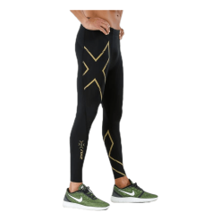 2XU MCS Run Compression Tights M Black/Gold 7 2XU MCS Run Compression Tights M Black/Gold -Takit Myyntikauppa 9336340736844 006 2591731fa8884073ba9a4a296a9fb443