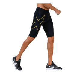 2XU MCS Run Comp Shorts Black 5 2XU MCS Run Comp Shorts Black -Takit Myyntikauppa 9336340736967 006 6d0de7b9c07c43b5816fa314b4acb623