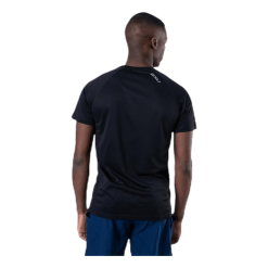 2XU XVENT S/S Black -Takit Myyntikauppa 9336340767336 003 f9178299b6c645ccb11cc8181de56da3