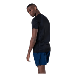 2XU XVENT S/S Black -Takit Myyntikauppa 9336340767336 004 f1c7a1aea43d432cb1440d8fa1a25655