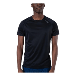 2XU XVENT S/S Black -Takit Myyntikauppa 9336340767336 006 5d23366f62b44aee91b9b93d85747b23