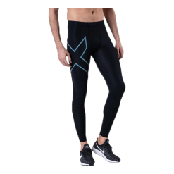 2XU Run Dash Compr Tights Blue/Black -Takit Myyntikauppa 9336340894964 004 ac315618acf847c2ab088d48a3e8e7b6