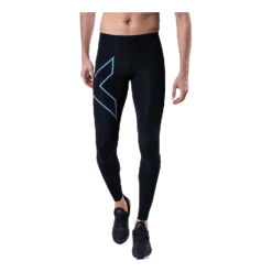 2XU Run Dash Compr Tights Blue/Black -Takit Myyntikauppa 9336340894964 005 2303aa91194f44dc9461ef84d12110a1