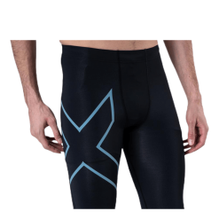 2XU Run Dash Compr Tights Blue/Black -Takit Myyntikauppa 9336340894964 006 3a6f3dfd5a5b4e9db396db309b2433d6