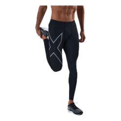 2XU Run Dash Compr Tights Black/Silver -Takit Myyntikauppa 9336340902904 003 887c90a63b8e47b3af5ced641966478e 602ee4d9 2e56 4c24 bd19 7e815a0c0f3c