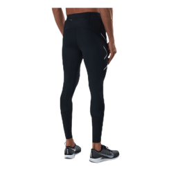 2XU Run Dash Compr Tights Black/Silver -Takit Myyntikauppa 9336340902904 004 c86fde27c40e4cd5b90fd4d6b5076340 7c107e1d fe26 41a1 9c73 c45abfc7867c