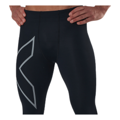2XU Run Dash Compr Tights Black/Silver -Takit Myyntikauppa 9336340902904 005 6935baa8af3042969bed0192ff8c85fe 6671392f 0934 4657 ab05 df97abf0e4bf