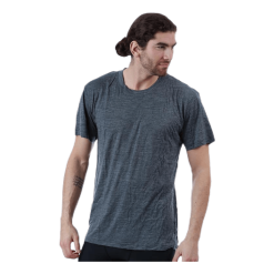 Mons Royale Huxley Tee Grey 6 Mons Royale Huxley Tee Grey -Takit Myyntikauppa 9420057402267 003 8649766e288f46e1aae3b564397a8ce1