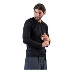 BLACC Kosmos L/S Black -Takit Myyntikauppa BLACC JULI 078 bf4855e72aa84ce9baa4d5f3e5d4195a