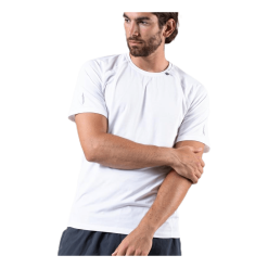 BLACC Tellus Tee White -Takit Myyntikauppa BLACC JULI 081 a2b88f1c95314819a6bebe61fb6eb48a