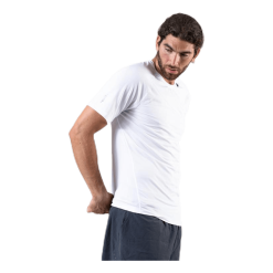 BLACC Tellus Tee White -Takit Myyntikauppa BLACC JULI 085 bd59d9e187e74e9db5ac8688038bfa79