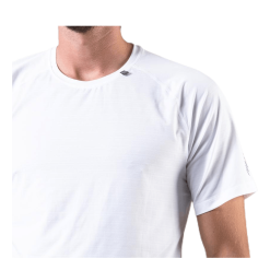 BLACC Tellus Tee White -Takit Myyntikauppa BLACC JULI 086 23c14a64f6964707b26e5cbd1cf4e279