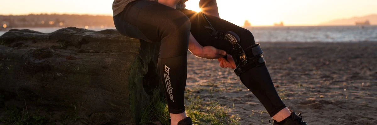 Edessä -Takit Myyntikauppa Bracelayer Mens Banner 1200x400 61ddc521 be76 4f47 aad0 e62e373f2a92