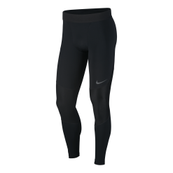 Nike Pro Men'S Tight Iron