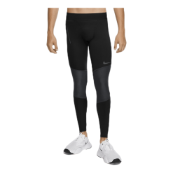 Nike Pro Men'S Tight Iron -Takit Myyntikauppa CU4978 010 3
