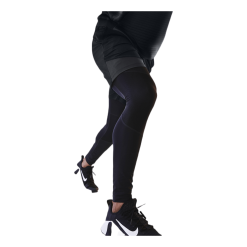 Nike Pro Men'S Tight Iron -Takit Myyntikauppa CU4978 010 6