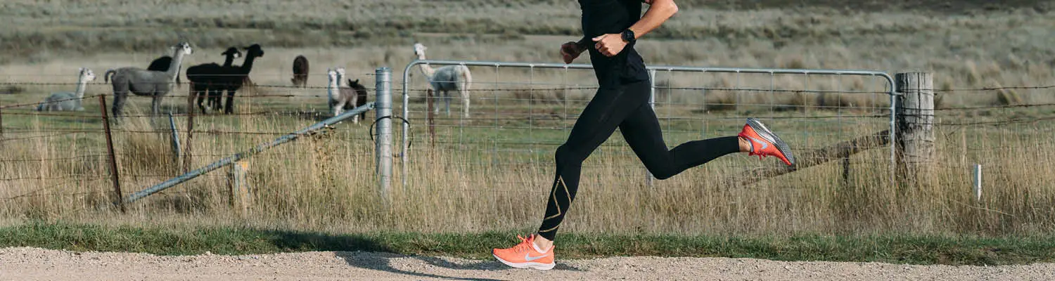 Edessä -Takit Myyntikauppa WK33 Collection Banners mens tights