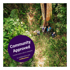 Craft Progress Pant M Blue -Takit Myyntikauppa x community approved c4d01707 bcf4 449e 8801 6622bef202c4