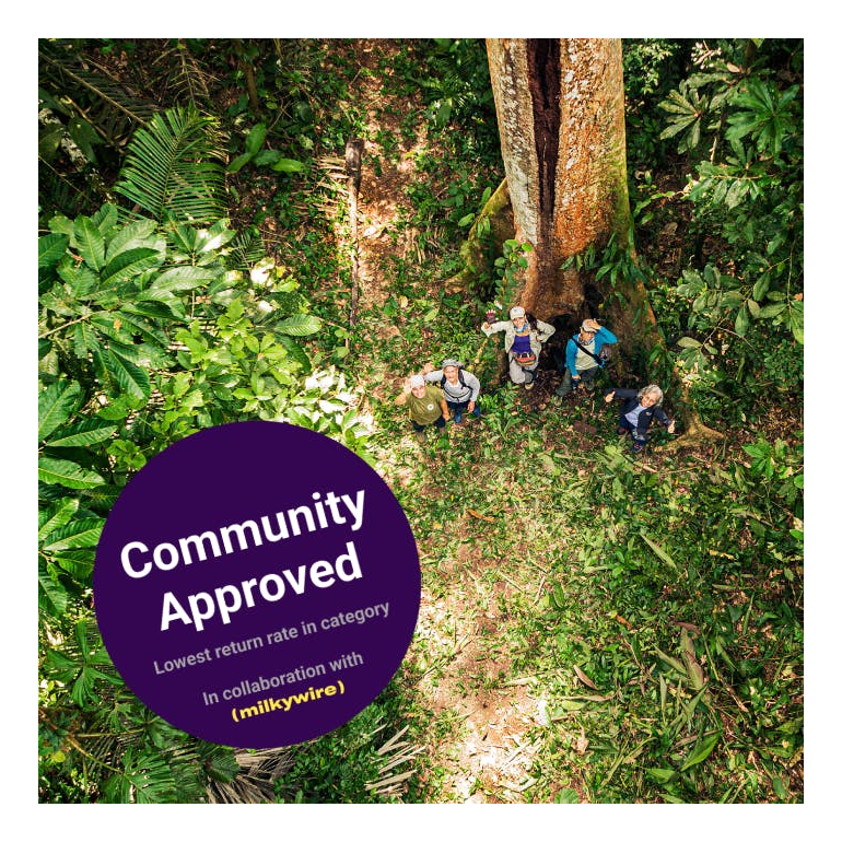 Nike Sportswear Club Fleece Men's Cargo Pants DK GREY HEATHER/MATTE SILVER/WHITE 5 Nike Sportswear Club Fleece Men's Cargo Pants DK GREY HEATHER/MATTE SILVER/WHITE - Image 5